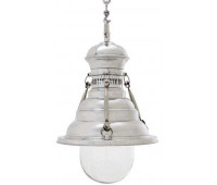 Подвесной светильник Lamp Aquitaine 106740