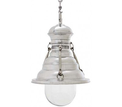 Подвесной светильник Lamp Aquitaine 106740 Eichholtz