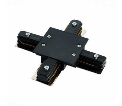 Коннектор St013 ST013.449.00 ST Luce Коннектор St013 ST013.449.00 ST Luce