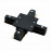 Коннектор St013 ST013.449.00 ST Luce Коннектор St013 ST013.449.00 ST Luce