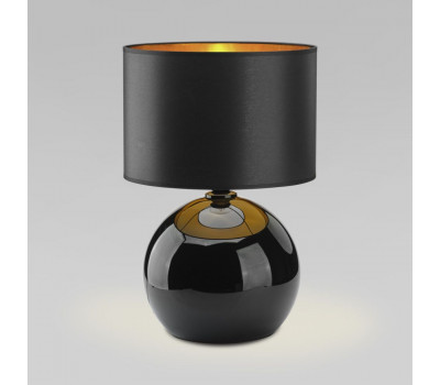 Интерьерная настольная лампа Palla 5081 Palla TK Lighting
