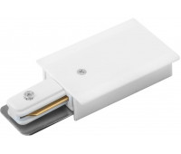 Коннектор Track Accessories A160133