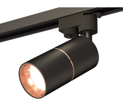 Трековый светильник Track System XT6302030 Ambrella Трековый светильник Track System XT6302030 Ambrella
