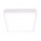 Точечный светильник Downlight DLR368 Ambrella Точечный светильник Downlight DLR368 Ambrella