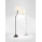 Торшер Lamp Floor Medea 108082 Eichholtz