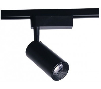Трековый светильник Profile Iris Led 9007 Nowodvorski