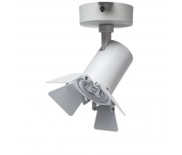 Спот Falena A6709AP-1WH