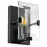 Бра Novara 713617 Lightstar Бра Novara 713617 Lightstar
