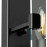 Бра Novara 713617 Lightstar Бра Novara 713617 Lightstar