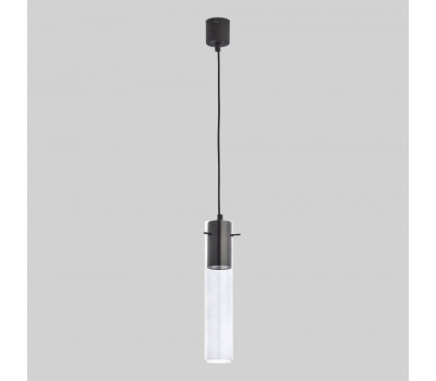 Подвесной светильник Look 3146 TK Lighting