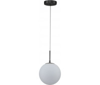 Подвесной светильник Antell 2168/02/01PS