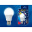 Лампочка светодиодная LED-A60 10W/4000K/E27/FR/DIM PLP01WH картон Uniel Лампочка светодиодная LED-A60 10W/4000K/E27/FR/DIM PLP01WH картон Uniel