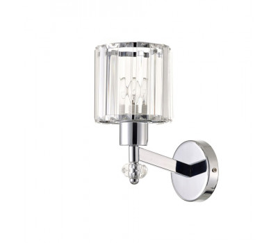 Бра  691/1A (Chrome) Escada