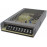 Драйвер Accessories for tracks TRX004DR-200S Maytoni