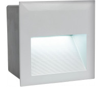 Встраиваемый светильник уличный Zimba-led 95235