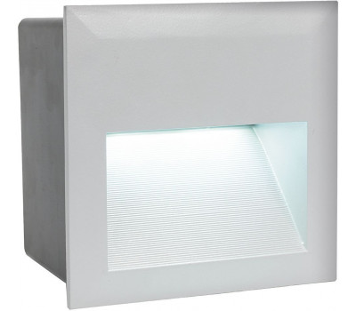 Встраиваемый светильник уличный Zimba-led 95235 Eglo