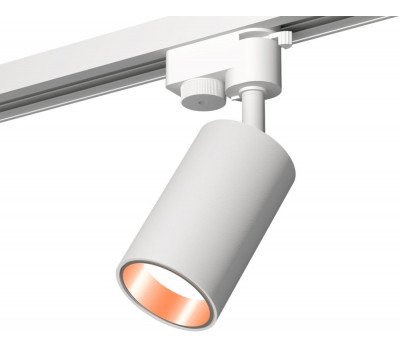 Трековый светильник Track System XT6322024 Ambrella