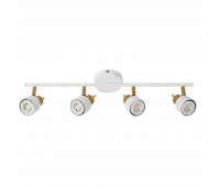 Спот Almach A1906PL-4WH