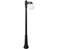 Наземный фонарь GLOBE 250 G25.157.S10.AYF1R