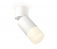 Спот Techno Spot XM6312083