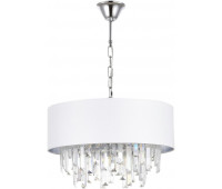 Подвесная люстра Dahlia SLE1120-103-07