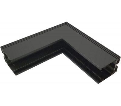 Соединитель SY SY-601902-CN-BL DesignLed Соединитель SY SY-601902-CN-BL DesignLed