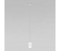Подвесной светильник Piccolo 50248/1 LED/ белый
