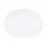Точечный светильник Downlight DLR361 Ambrella