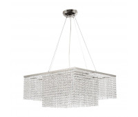 Подвесная люстра Milano Milano E 1.5.50.501 N