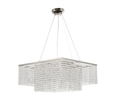 Подвесная люстра Milano Milano E 1.5.50.501 N Arti Lampadari
