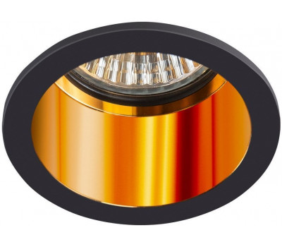 Точечный светильник Caph A2165PL-1BK Artelamp Точечный светильник Caph A2165PL-1BK Artelamp