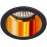 Точечный светильник Caph A2165PL-1BK Artelamp Точечный светильник Caph A2165PL-1BK Artelamp