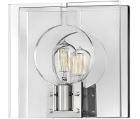 Бра Ludlow QN-LUDLOW1-PN