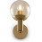 Бра Globo FR5175WL-01BS Freya Бра Globo FR5175WL-01BS Freya