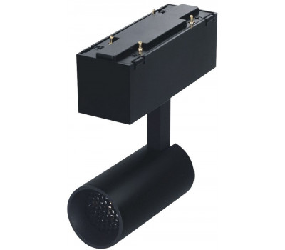 Трековый светильник SY SY-601201-BL-7-NW DesignLed