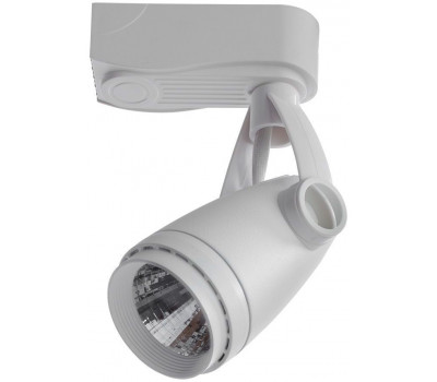 Трековый светильник Piccolo A5910PL-1WH Artelamp Трековый светильник Piccolo A5910PL-1WH Artelamp