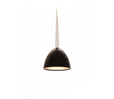 Подвесной светильник Bora LDP 9179 BK Lumina Deco