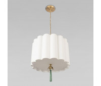 Подвесной светильник Mellow 10306P Light linen