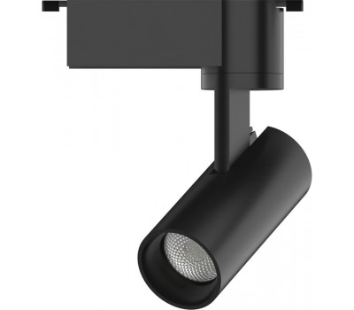 Трековый светильник Track Lights LED TR076 Gauss