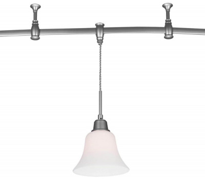 Трековый светильник Модерн CL560211 Citilux
