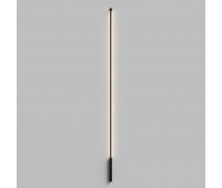 Настенный светильник Alto 40134/LED
