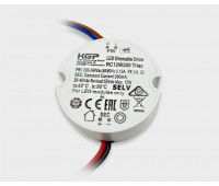 Блок питания  IT09-9065 dimm