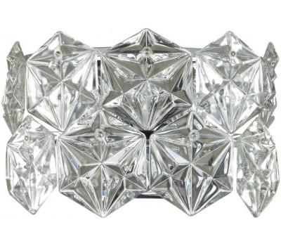 Бра Talerti 4923/2W Odeon Light