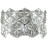 Бра Talerti 4923/2W Odeon Light
