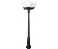 Наземный фонарь GLOBE 250 G25.156.S30.AYF1R