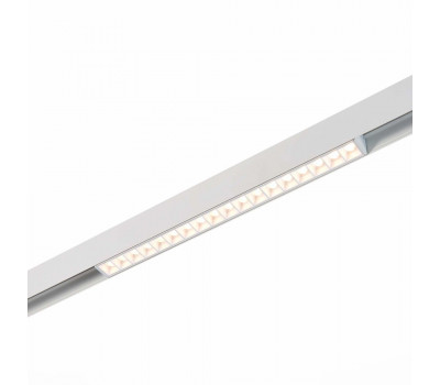 Трековый светильник Seide ST361.536.18 ST Luce