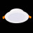 Точечный светильник Fasum ST210.548.12 ST Luce Точечный светильник Fasum ST210.548.12 ST Luce