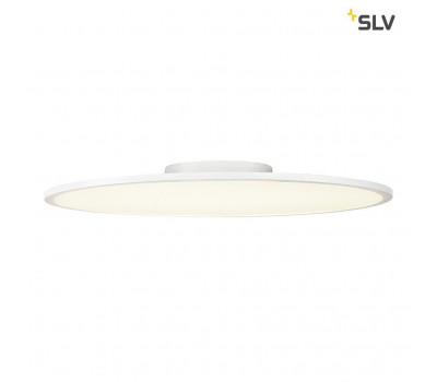 Потолочный светильник Panel 60 1000784 SLV