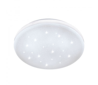 Потолочный светильник Frania-s 97877 Eglo Потолочный светильник Frania-s 97877 Eglo