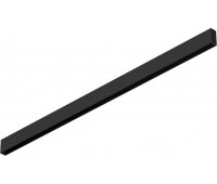 Шинопровод Smart TR2001-BK